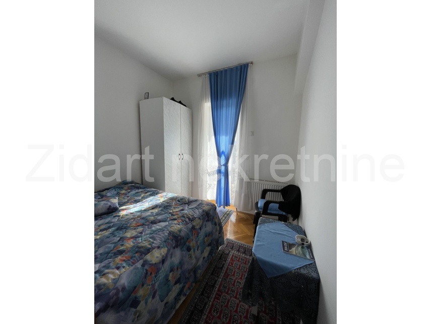 Квартира, 645 м², 100 000$ — FAKTOR